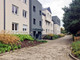 Mieszkanie na sprzedaż - Księże Wielkie, Krzyki, Wrocław, 59,8 m², 781 740 PLN, NET-799-9