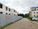 Mieszkanie na sprzedaż - Księże Wielkie, Krzyki, Wrocław, 72,5 m², 841 375 PLN, NET-834-5