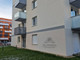Mieszkanie na sprzedaż - Gaj, Krzyki, Wrocław, 32,7 m², 519 000 PLN, NET-901-3