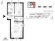 Mieszkanie na sprzedaż - Lawendowa Lipa Piotrowska, Psie Pole, Wrocław, 60,15 m², 598 492 PLN, NET-926-2