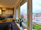 Mieszkanie na sprzedaż - Bułgarska Leszno, 53,5 m², 409 000 PLN, NET-220