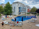 Mieszkanie na sprzedaż - Sunny Day 3, Sunny Beach Słoneczny Brzeg, Burgas, Bułgaria, 75 m², 59 900 Euro (256 971 PLN), NET-2974