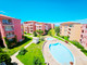 Mieszkanie na sprzedaż - Sunny Day 6, Sunny Beach Słoneczny Brzeg, Burgas, Bułgaria, 28 m², 25 500 Euro (108 630 PLN), NET-2982