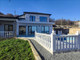 Dom na sprzedaż - Balchik Dobricz, Bułgaria, 196 m², 334 990 Euro (1 450 507 PLN), NET-2197