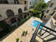 Mieszkanie na sprzedaż - Amara, Sunny Beach Słoneczny Brzeg, Burgas, Bułgaria, 41 m², 49 808 Euro (212 680 PLN), NET-2977