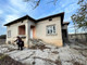 Dom na sprzedaż - Durankulak Dobricz, Bułgaria, 100 m², 28 000 Euro (120 400 PLN), NET-2805