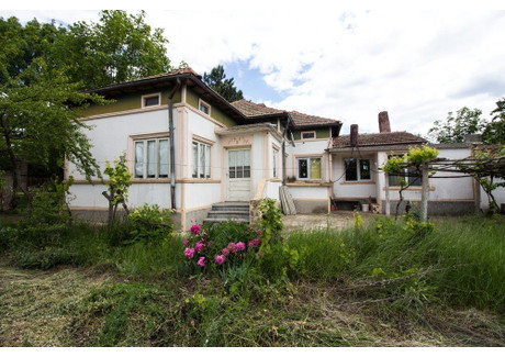 Dom na sprzedaż - Balchik Dobricz, Bułgaria, 100 m², 39 990 Euro (170 757 PLN), NET-2978