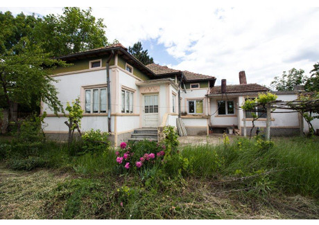 Dom na sprzedaż - Balchik Dobricz, Bułgaria, 100 m², 39 990 Euro (170 757 PLN), NET-2978