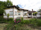 Dom na sprzedaż - Balchik Dobricz, Bułgaria, 100 m², 39 990 Euro (170 357 PLN), NET-2978