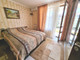 Mieszkanie na sprzedaż - Summer Dreams, Sunny Beach Słoneczny Brzeg, Burgas, Bułgaria, 100 m², 87 000 Euro (374 100 PLN), NET-2292
