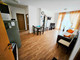 Mieszkanie na sprzedaż - Sunny Day 6 Słoneczny Brzeg, Burgas, Bułgaria, 62 m², 39 900 Euro (172 368 PLN), NET-2976