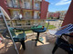 Mieszkanie na sprzedaż - Sunny Day 5 Słoneczny Brzeg, Burgas, Bułgaria, 31 m², 19 500 Euro (84 240 PLN), NET-2973