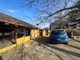 Dom na sprzedaż - Kubrat Ruse, Bułgaria, 160 m², 83 500 Euro (361 555 PLN), NET-2153