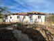 Dom na sprzedaż - Dve Mogili Ruse, Bułgaria, 80 m², 22 000 Euro (94 600 PLN), NET-2752