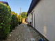Dom na sprzedaż - Balchik Dobricz, Bułgaria, 150 m², 198 000 Euro (857 340 PLN), NET-2700