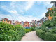 Mieszkanie na sprzedaż - Marina Cape, Aheloy Achełoj, Burgas, Bułgaria, 67 m², 53 000 Euro (228 960 PLN), NET-2971