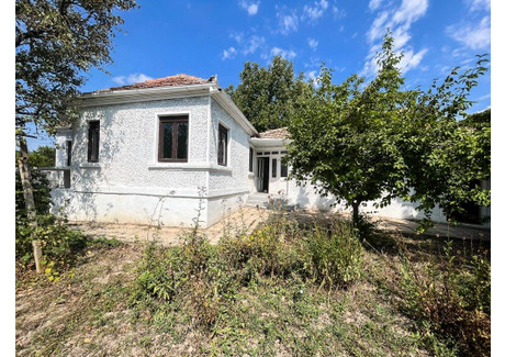 Dom na sprzedaż - Provadia Warna, Bułgaria, 110 m², 44 000 Euro (188 760 PLN), NET-2598