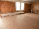 Dom na sprzedaż - Balchik Dobricz, Bułgaria, 120 m², 105 000 Euro (454 650 PLN), NET-2934