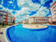Mieszkanie na sprzedaż - Privilege Fort Beach, Elenite Swiety Włas, Burgas, Bułgaria, 70 m², 49 950 Euro (214 785 PLN), NET-2286