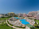 Mieszkanie na sprzedaż - Majestic Beach Resort Słoneczny Brzeg, Burgas, Bułgaria, 83 m², 69 000 Euro (298 080 PLN), NET-2968
