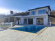 Dom na sprzedaż - Balchik Dobricz, Bułgaria, 196 m², 334 990 Euro (1 430 407 PLN), NET-2197