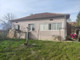 Dom na sprzedaż - Balchik Dobricz, Bułgaria, 100 m², 46 900 Euro (203 077 PLN), NET-2195