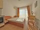 Mieszkanie na sprzedaż - Sunny Day 6, Sunny Beach Słoneczny Brzeg, Burgas, Bułgaria, 28 m², 23 999 Euro (104 396 PLN), NET-3058