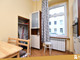 Mieszkanie na sprzedaż - bł. Czesława Gliwice, 76 m², 389 000 PLN, NET-19493776