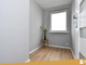 Mieszkanie na sprzedaż - Cicha Rozbark, Bytom, 48,31 m², 359 000 PLN, NET-19493907