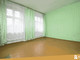 Mieszkanie na sprzedaż - ks. Ludwika Tunkla Kochłowice, Ruda Śląska, 77,5 m², 279 000 PLN, NET-19493919
