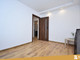 Mieszkanie na sprzedaż - Zwrotnicza Mikulczyce, Zabrze, 67 m², 369 000 PLN, NET-19493944