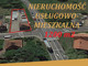 Dom na sprzedaż - Adama Mickiewicza Pyskowice, Gliwicki (Pow.), 180 m², 899 000 PLN, NET-19493978