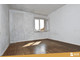 Mieszkanie na sprzedaż - Kunickiego Trynek, Gliwice, 48 m², 320 000 PLN, NET-19493966