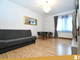 Mieszkanie na sprzedaż - Fryderyka Joliot-Curie Wirek, Ruda Śląska, 51,34 m², 285 000 PLN, NET-19493975