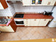 Mieszkanie na sprzedaż - Rubinowa Stare Gliwice, Gliwice, 67,8 m², 400 000 PLN, NET-19493669