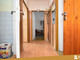 Mieszkanie na sprzedaż - Młyńska Biskupice, Zabrze, 59,9 m², 175 000 PLN, NET-19493851