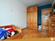 Mieszkanie na sprzedaż - Hermisza Centrum, Zabrze, 78 m², 499 000 PLN, NET-19493955