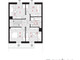 Dom na sprzedaż - Witosa Repty Śląskie, Tarnowskie Góry, Tarnogórski (pow.), 140,29 m², 549 000 PLN, NET-19493692