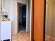 Mieszkanie na sprzedaż - ks. Jana Szymały Nowy Bytom, Ruda Śląska, 43,79 m², 229 000 PLN, NET-19493879