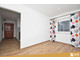 Mieszkanie na sprzedaż - Konopnickiej Rozbark, Bytom, 40,03 m², 249 000 PLN, NET-19493908