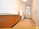 Mieszkanie na sprzedaż - Plac Generała Sikorskiego Śródmieście, Bytom, 89,5 m², 419 900 PLN, NET-19493878