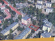 Obiekt na sprzedaż - 22 Lipca Łabędy, Gliwice, 60 m², 179 000 PLN, NET-19493882