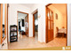Mieszkanie na sprzedaż - Rubinowa Stare Gliwice, Gliwice, 70,8 m², 417 500 PLN, NET-19493639