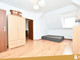 Mieszkanie na sprzedaż - Gliwice, 74,99 m², 639 000 PLN, NET-19493970