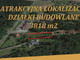 Działka na sprzedaż - Choryńskowice, Sośnicowice (Gm.), Gliwicki (Pow.), 586 m², 257 840 PLN, NET-19493679