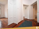 Mieszkanie na sprzedaż - Plac Generała Sikorskiego Śródmieście, Bytom, 89,5 m², 419 900 PLN, NET-19493878