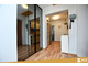 Mieszkanie na sprzedaż - Wolności Zabrze, 74 m², 369 000 PLN, NET-19493934