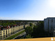 Mieszkanie na sprzedaż - Chorzowska Zatorze, Gliwice, 30 m², 265 000 PLN, NET-19493993