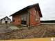 Dom na sprzedaż - Mikołów, Mikołowski (Pow.), 120 m², 650 000 PLN, NET-19493886