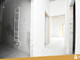 Mieszkanie na sprzedaż - Zygmunta Starego Śródmieście, Gliwice, 92,73 m², 835 000 PLN, NET-19493916